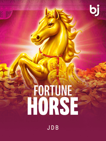 Fortune Horse thumbnail