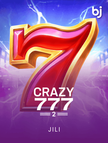 Crazy777 2 thumbnail