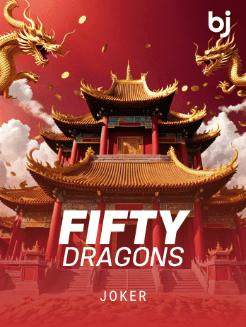 Fifty Dragonspng thumbnail