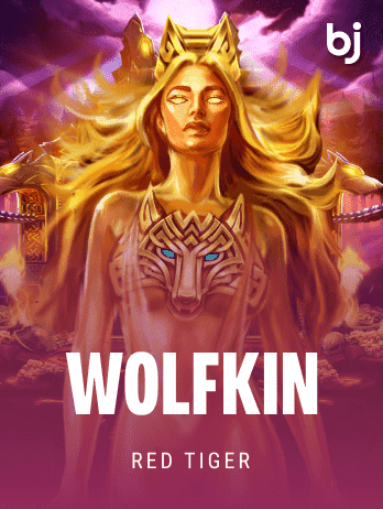 Wolfkin thumbnail