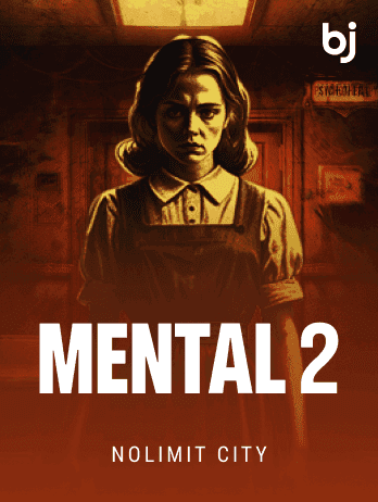 Mental 2 thumbnail