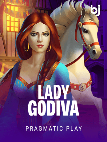 Lady Godiva thumbnail