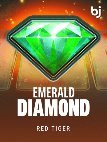 EmeraldDiamond thumbnail