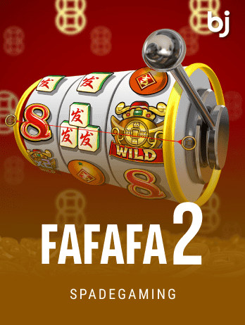 FaFaFa2png thumbnail